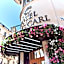 Hotel Kung Carl, WorldHotels Crafted