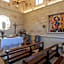 Masseria Borgo Segine - Relais nel Salento