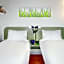 ibis budget Strasbourg Sud Illkirch Geispolsheim