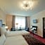 Top Hotel Kramer