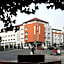 Arthotel ANA Petite