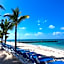 Allegro Cozumel - All Inclusive Resort