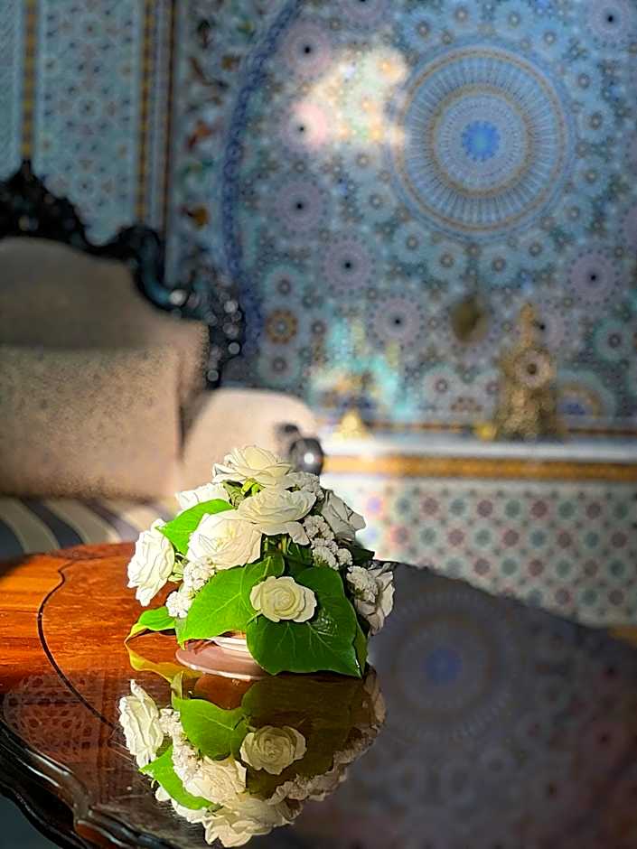 Majliss Hotel Downtown