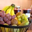 ibis Styles Paris Romainville