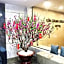 Kim Oanh Orchids Hotel