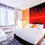 C3- Hotel Art De Vivre