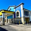 Days Inn by Wyndham Houston East