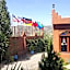 Hôtel Ajil Cascades D'ouzoud