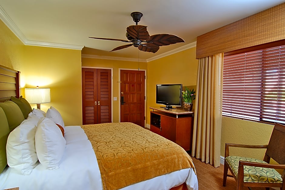Hotel Indigo San Diego Del Mar By IHG