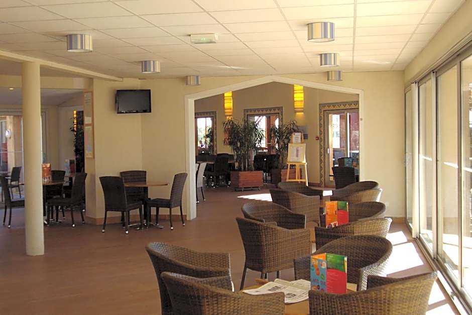 VVF Golfe de Saint-Tropez