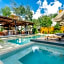 Atman Residences Tulum