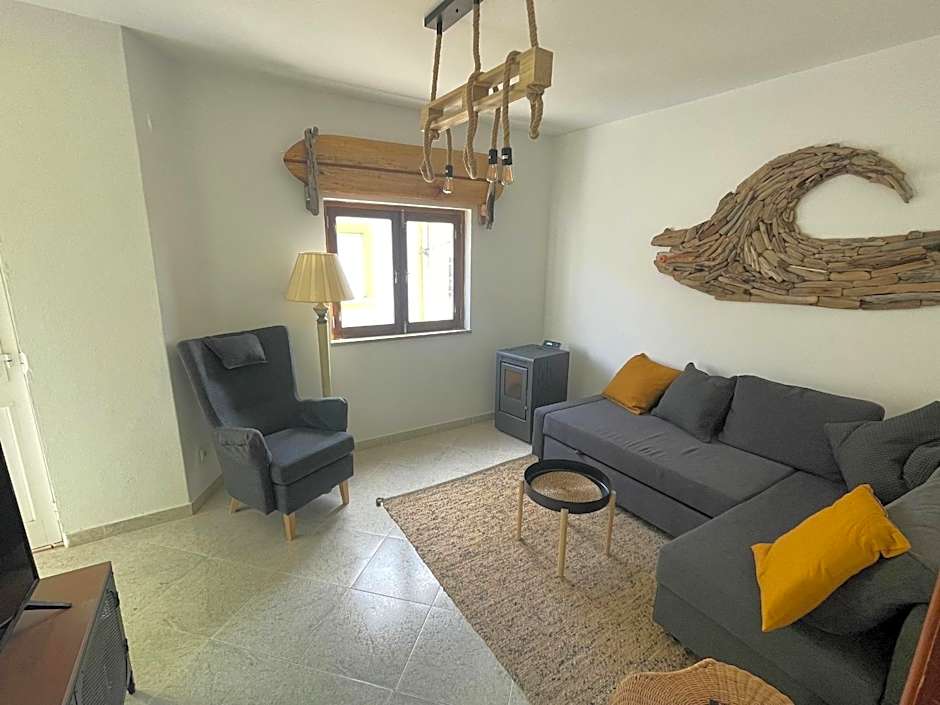Little Hikers Hostel