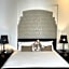 Riad Al Rimal & Spa