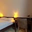 Hotel Randenbroek