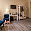 Etnea Boutique Hotel