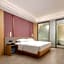 Lavande Hotels· Jingzhou Jianli