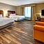 Hilton Garden Inn Nashville/Brentwood, TN