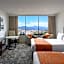 Hotel Grand Chancellor Hobart