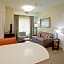 Staybridge Suites Austin North - Parmer Lane By IHG