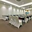 Zest Harbour Bay Batam by Swiss-Belhotel International