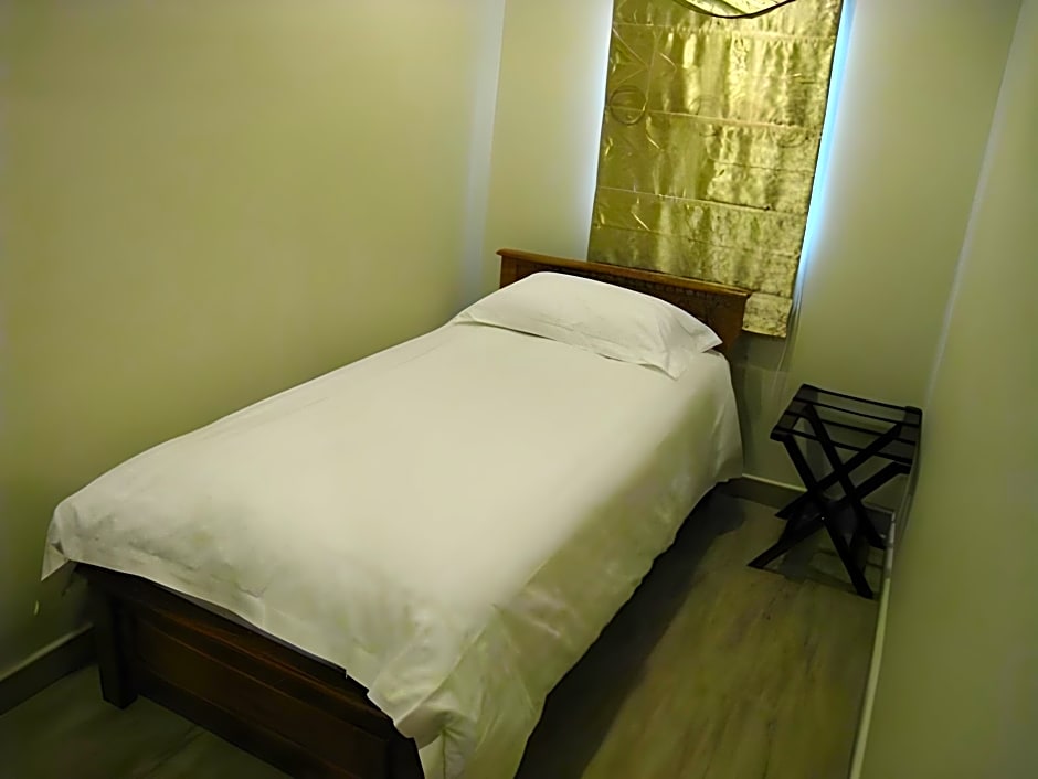 Se Hotel 1