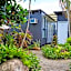 Cairns City Backpackers Hostel