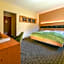 Gasthof Pension Seidl