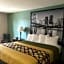 Super 8 by Wyndham Richmond Midlothian Turnpike