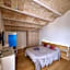Hotel Can Bo De Pau