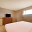 Town & Country Motel Bossier City by OYO