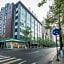 JI Hotel Chengdu Taikoo Li Binjiang Road