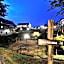 Ethno Houses Plitvice Lakes Hotel