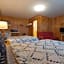 Parkside Motel by OYO Meadville Conneaut Lake