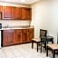 Quality Inn & Suites Niles