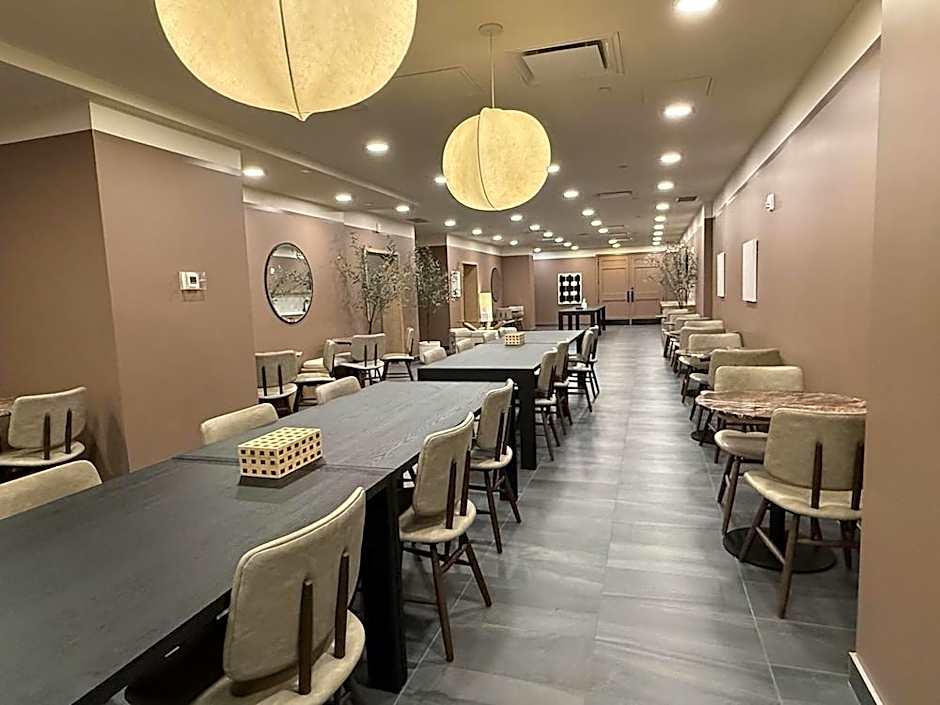The Arlo Hotel, BW Signature Collection