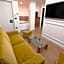 Hotel XBusiness
