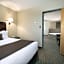 Days Inn by Wyndham Estevan