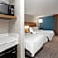 Holiday Inn Express Olean By IHG