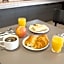 B&B HOTEL Louveciennes