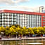 Crowne Plaza London - Docklands By IHG
