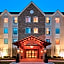 Staybridge Suites Glenview By IHG