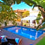 Villa Victoria Barcelona
