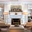 Thermae Sylla Spa & Wellness Hotel