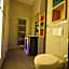 CityMotel Ziegenhain
