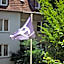 Hotel Frohnhauser Hof