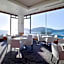 Toba Hotel International