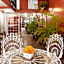 Hotel Camba