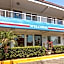 Motel 6-Sepulveda, CA - Los Angeles - Van Nuys - North Hills
