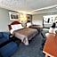 Ozark Inn & Suites