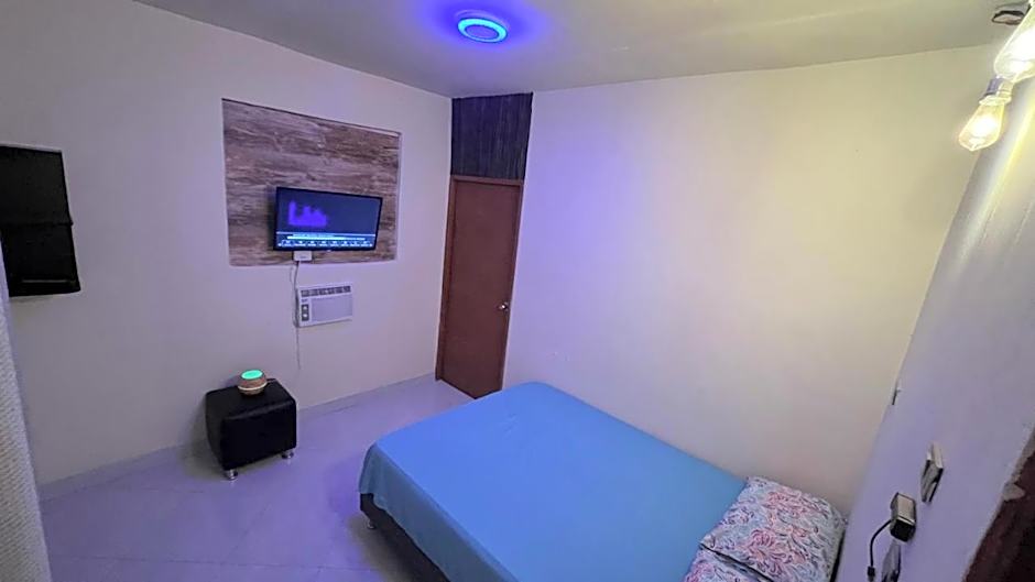 Photo 1 of 1 of Single Room